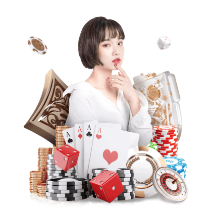 咬小头头原版视频 v1.6.73 官方安装版 0